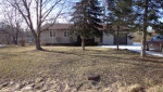 1460 Union St Monroe, MI 48161 - Image 3798765