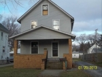 421 E 6th St Monroe, MI 48161 - Image 3798779