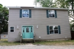 9935 Elizabeth Lake Rd White Lake, MI 48386 - Image 3799093