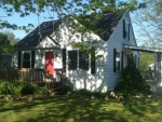 264 Farnsworth St White Lake, MI 48386 - Image 3799094