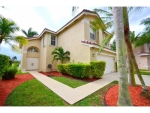 3088 181ST TE Hollywood, FL 33029 - Image 3799178