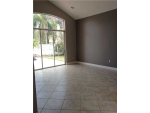 15201 SW 50 ST Hollywood, FL 33027 - Image 3799179