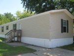 7283 South Division Ave Grand Rapids, MI 49548 - Image 3799170