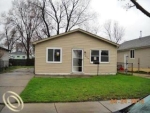 7236 Republic Ave Warren, MI 48091 - Image 3799246