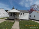 21264 Atlantic Ave Warren, MI 48091 - Image 3799247