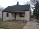 21959 Panama Ave Warren, MI 48091 - Image 3799250