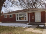 3638 Rome Ave Warren, MI 48091 - Image 3799249