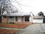 1161 Desoto Ave Ypsilanti, MI 48198 - Image 3799427