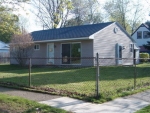 416 Osband St Ypsilanti, MI 48198 - Image 3799439