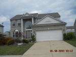 9875 High Meadow Dr Ypsilanti, MI 48198 - Image 3799424