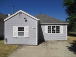 2078 Bradley Ave Ypsilanti, MI 48198 - Image 3799425