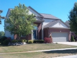 10111 E Avondale Circle Ypsilanti, MI 48198 - Image 3799426