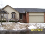 1881 Wexford Circle,11 Ypsilanti, MI 48198 - Image 3799429