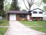 8634 Heather Ct Ypsilanti, MI 48198 - Image 3799435