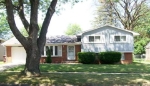 8671 Pine COURT Ypsilanti, MI 48198 - Image 3799442