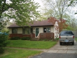 126 Glenwood Ave Ypsilanti, MI 48198 - Image 3799438