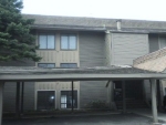 840 Cliffs Drive Unit 104 Ypsilanti, MI 48198 - Image 3799436