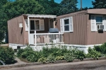 2580 Holmes rd # 37 Ypsilanti, MI 48198 - Image 3799434