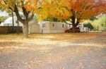 2580 Holmes Rd # 1 Ypsilanti, MI 48198 - Image 3799430