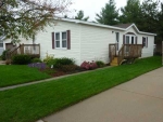 2580 Holmes rd # 45 Ypsilanti, MI 48198 - Image 3799419