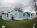 2580 Holmes rd # 61 Ypsilanti, MI 48198 - Image 3799420