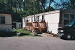 2580 Holmes rd # 29 Ypsilanti, MI 48198 - Image 3799433