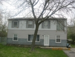 2578 Hearthside Drive Ypsilanti, MI 48198 - Image 3799428