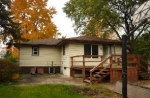 2119 Woodale Avenue Ypsilanti, MI 48198 - Image 3799421