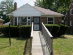 17320 Hoover St Detroit, MI 48205 - Image 3799587