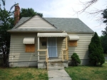 20500 Barlow St Detroit, MI 48205 - Image 3799569