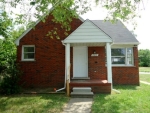 13214 E Mcnichols Rd Detroit, MI 48205 - Image 3799590