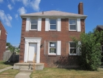 11461 Engleside Detroit, MI 48205 - Image 3799570