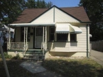 19922 Rowe St Detroit, MI 48205 - Image 3799566