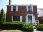 16036 Collingham Drive Detroit, MI 48205 - Image 3799567