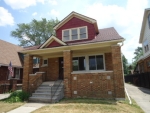 14122 Mapleridge St Detroit, MI 48205 - Image 3799573