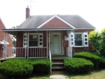 16664 Eastburn St Detroit, MI 48205 - Image 3799568