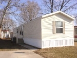 65 Londonwood Davison, MI 48423 - Image 3799751