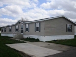 249 Roosevelt Davison, MI 48423 - Image 3799755