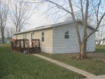 131 Nixon Davison, MI 48423 - Image 3799749