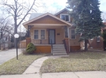 14327 Freeland St Detroit, MI 48227 - Image 3799878