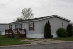 141 Evergreen Rd. Flint, MI 48506 - Image 3799925