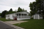 970 Jerald St. Flint, MI 48506 - Image 3799926