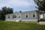 153 Evergreen Rd. Flint, MI 48506 - Image 3799927