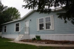 329 Hidden Pine Rd. Flint, MI 48506 - Image 3799932