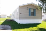 192 Blue Spruce Ln. Flint, MI 48506 - Image 3799933