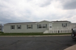 534 Red Beech Rd. Flint, MI 48506 - Image 3799937