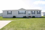 476 Buckthorne Ct. Flint, MI 48506 - Image 3799938