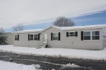 528 Red Beech Rd. Flint, MI 48506 - Image 3799947