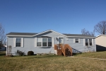 386 Pin Oak Ln. Flint, MI 48506 - Image 3799948