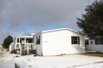 203 Blue Spruce Ln. Flint, MI 48506 - Image 3799939